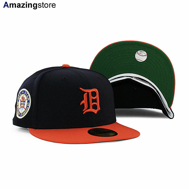 【激レア】カーズ　ニューエラ　ジャクソンストーム　7/55.8 NEW ERA - ニューエラ×ディズニーカーズのコラボ ジャクソン