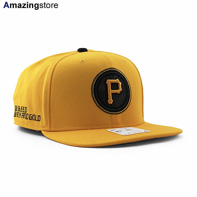 新品Nike サンディエゴ・パドレス Classic99 キャップ　フリーサイズ 楽天市場】ナイキ サンディエゴ パドレス 【MLB CLASSIC 99 LOGO