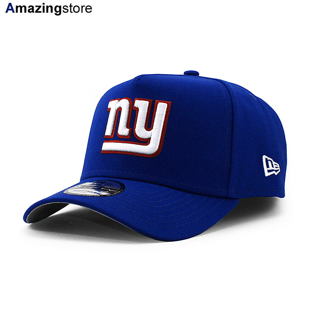 ニューエラ 9FIFTY スナップバック インテル マイアミ キャップ 楽天市場】ニューエラ キャップ 9FIFTY スナップバック インテル