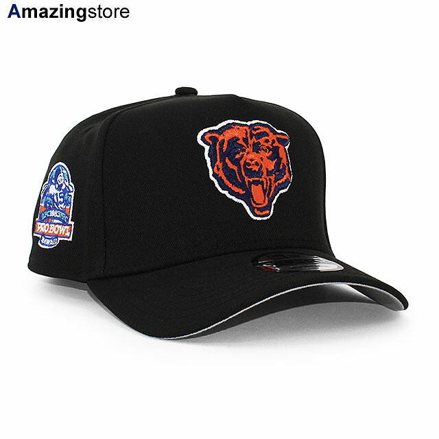 NEW ERA - 【新品未開封】NEW ERA 100周年ノベルティ ベアブリック(ブラック) NEW ERA 新古品/未使用 ニューエラ New Era MEDICOM TOY 100周年