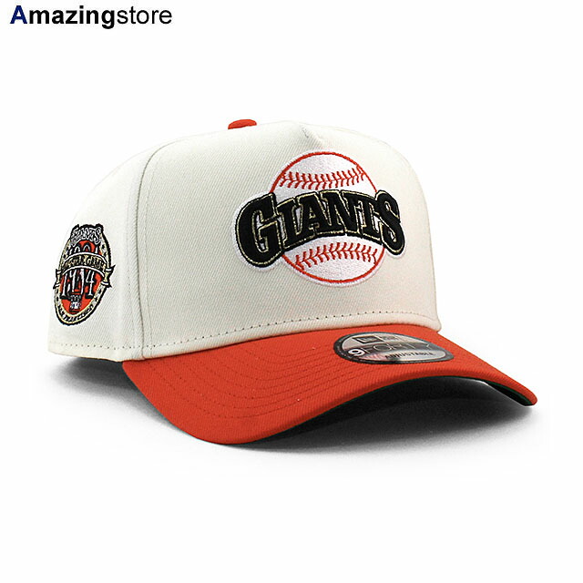 楽天市場】EU AU限定モデル ニューエラ キャップ 9FORTY スナップ