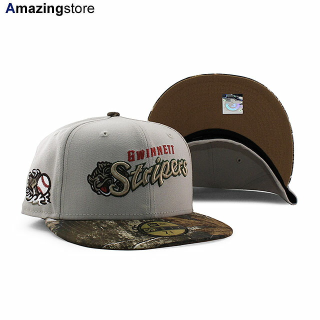アルバカーキ・アイソトープス　59FIFTY　2025オーセン　59.6 NEWERA 59FIFTY シカゴ・ホワイトソックス ONSPOTZ別注 - メルカリ