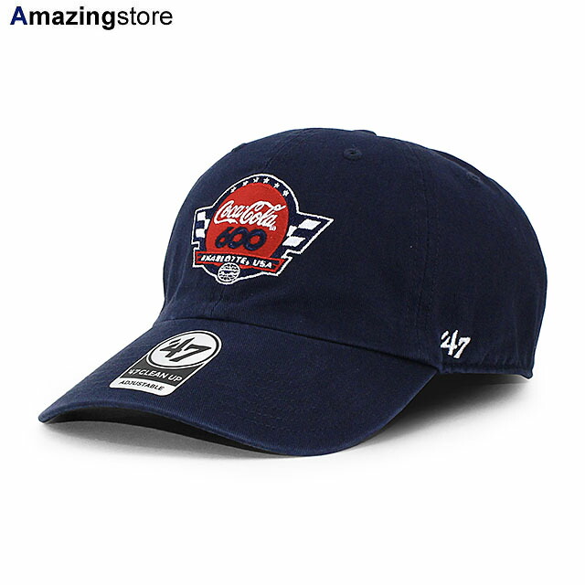 NEWERA FCRB×Coca-Colaコラボ スナップバックキャップ NEW ERA ニューエラ ナスカー コカコーラ600 コラボ スナップ