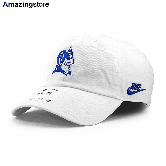 NIKE ナイキ キッズ ジャケット NY フープス L S HZ ジャケット