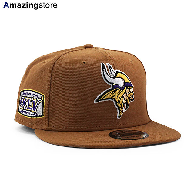 楽天市場】ニューエラ キャップ 9FIFTY スナップバック ジョージ