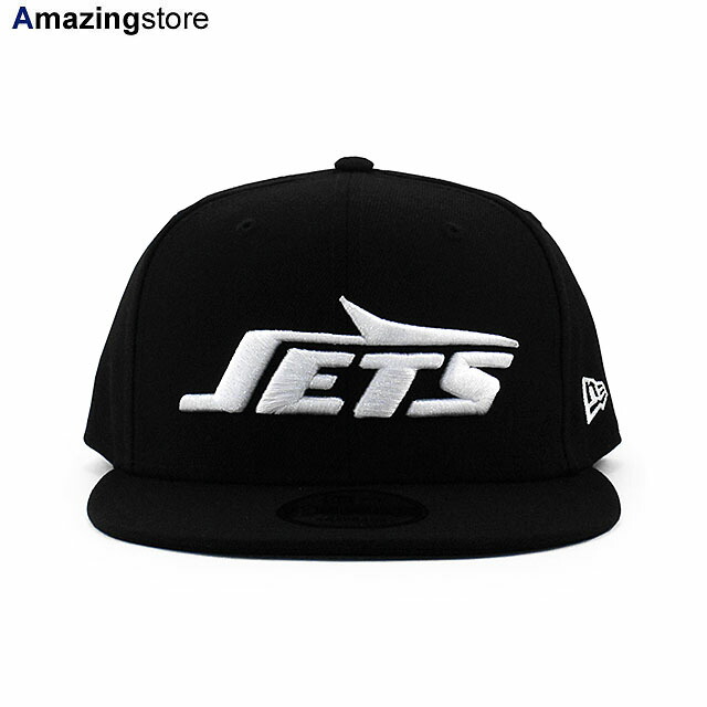 【送料無料】ニューエラ NFL JETSジェッツ 920キャップ 送料無料】ニューエラ NFL JETSジェッツ 920アジャスタブル
