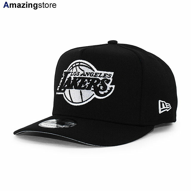 ニューエラ 9FIFTY スナップバック インテル マイアミ キャップ INTER MIAMI New Era 9Fifty スナップバック キャップ インテル