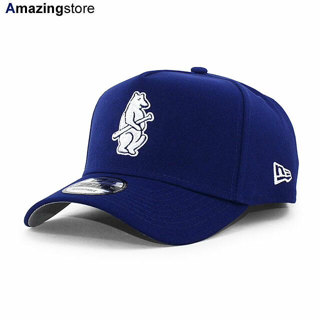 Newera 9fifty ニューヨークニックス スナップバックキャップ 9FIFTY ニューエラ キャップ スナップバック ニューヨーク