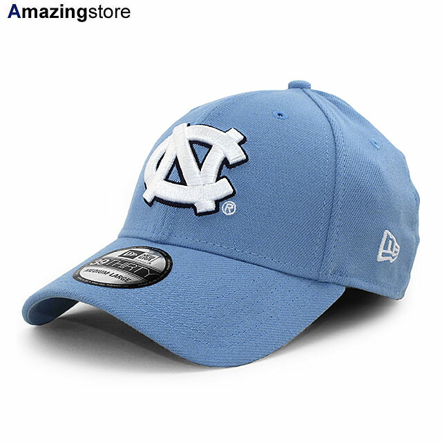 限定★NEW ERA ニューエラ キャップ North Carolina Tar Heels 楽天市場】ニューエラ 9FIFTY スナップバック キャップ
