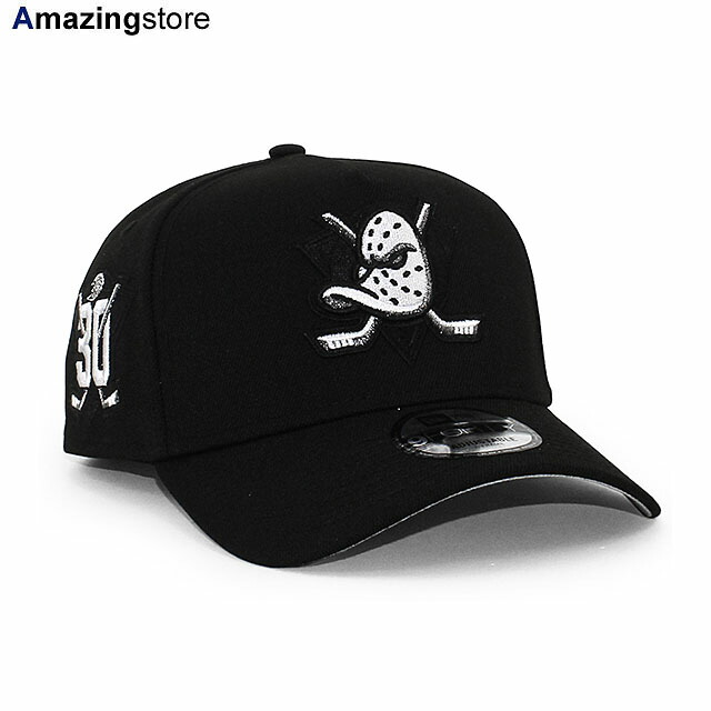楽天市場】ニューエラ キャップ 59FIFTY アナハイム ダックス 楽天市場】ニューエラ キャップ 59FIFTY アナハイム ダックス