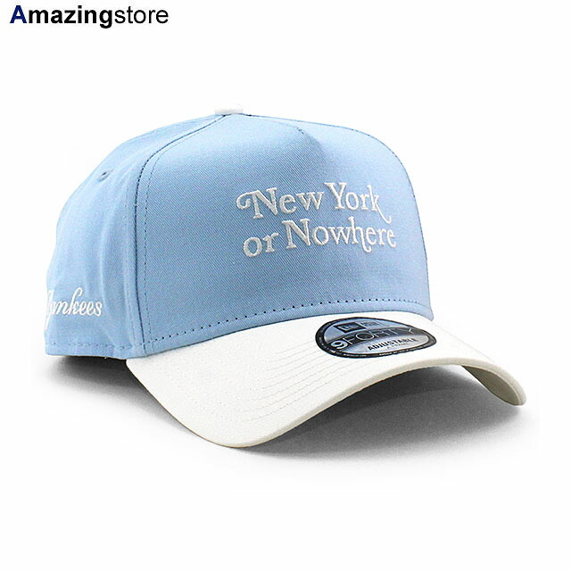 限定 セレブ Or Nowhereヤンキース 59FIFTYキャップ 7 1/2 限定 セレブ Or Nowhereヤンキース 59FIFTYキャップ 7 1/2