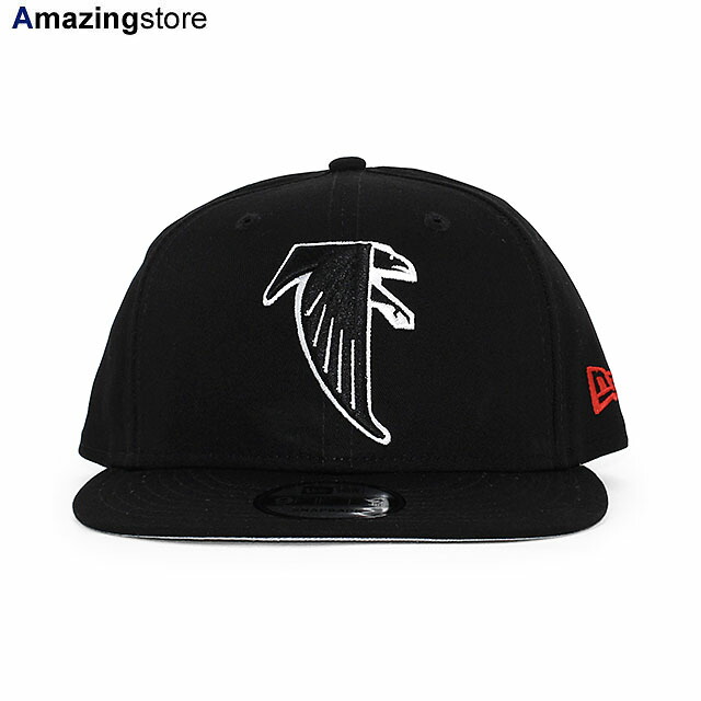 楽天市場】ニューエラ 9FIFTY スナップバック キャップ アトランタ