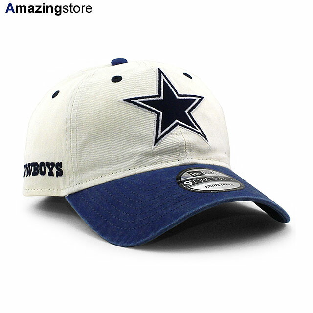 楽天市場】ニューエラ キャップ 9FIFTY ストレッチ スナップ