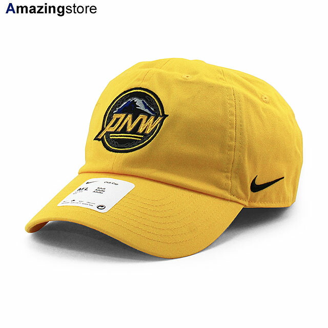 サンディエゴパドレス Nike SDロゴ刺繍キャップ M/L イエロー 新入荷 NIKE SD サンディエゴ パドレス キャップ | MOXOF BLOG