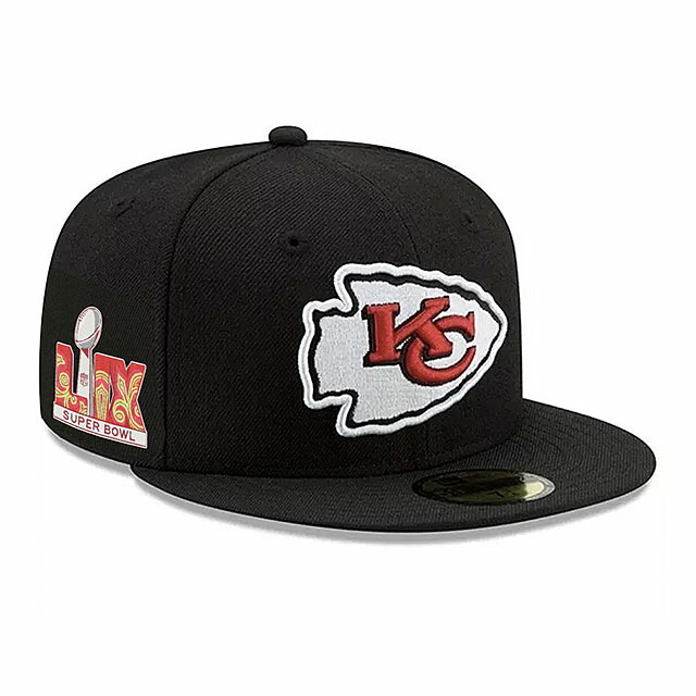 楽天市場】ニューエラ キャップ 9FIFTY ストレッチ スナップ