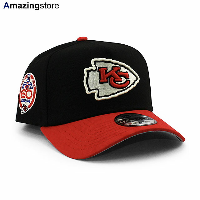 NFLカンザスシティ・チーフス 2024スーパーボウルチャンピオンキャップ NFLカンザスシティ・チーフス 2024スーパーボウルチャンピオン