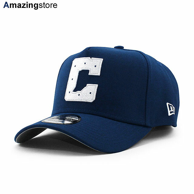 楽天市場】ニューエラ キャップ 9FIFTY ストレッチ スナップ