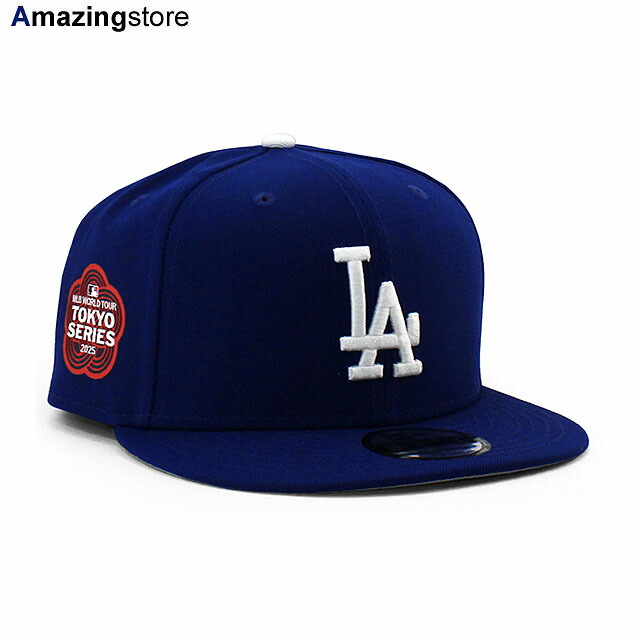 Magic 59FIFTY 7 1/2 2024/25新作 オーランド マジック 2024/25 New Era 59FIFTY 7 1/2