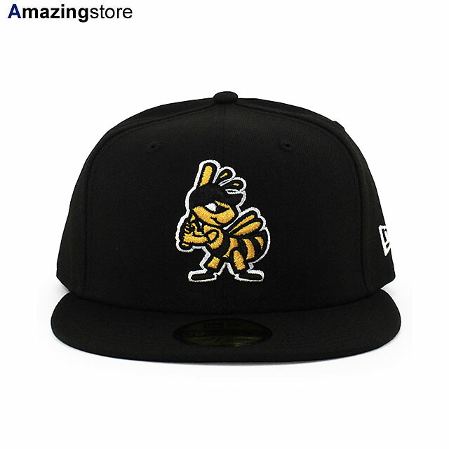 楽天市場】ニューエラ キャップ 59FIFTY シンシナティ レッズ