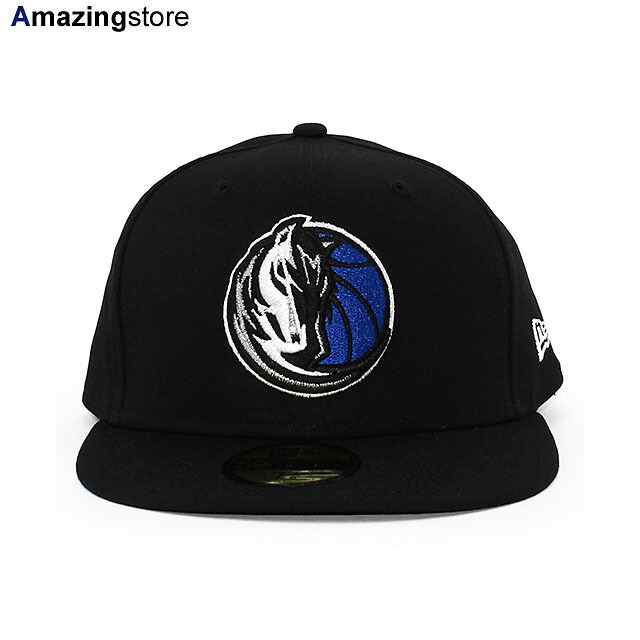New Era Mavericks タン×ブラック US限定 7 5/8 New Era Mavericks タン×ブラック US限定 7 5/8 - メルカリ