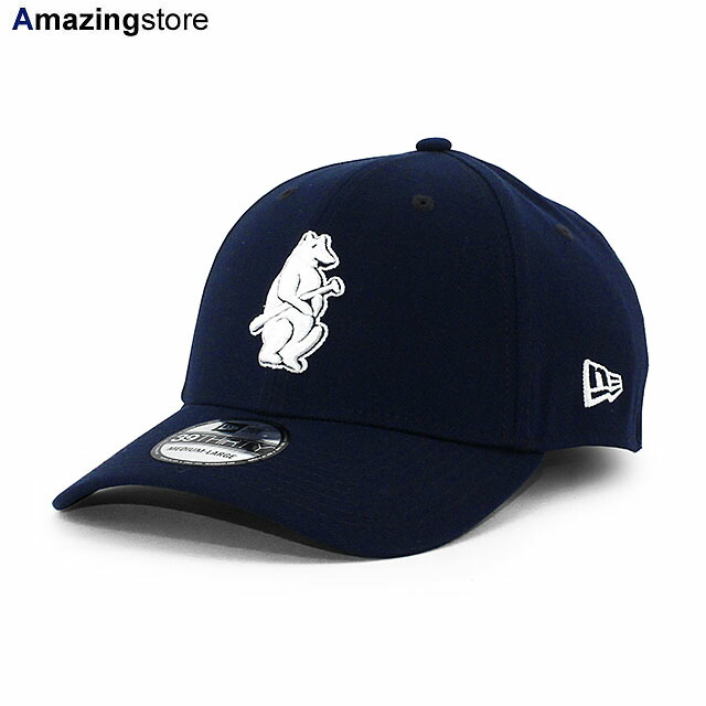 NEW ERA ニューエラ キャップ 59FIFT 2025 MLB Spring Training