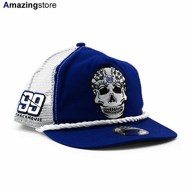 モンスターエナジー キャップ ニューエラ 9forty ナスカー NASCAR Men's New Era Black Monster Energy NASCAR Cup Series 9FORTY