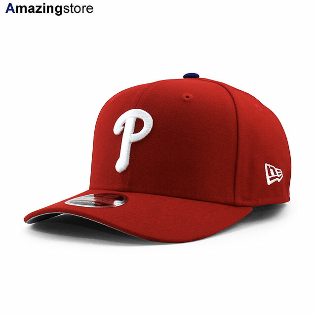 楽天市場】ニューエラ キャップ 9FIFTY スナップバック ASローマ