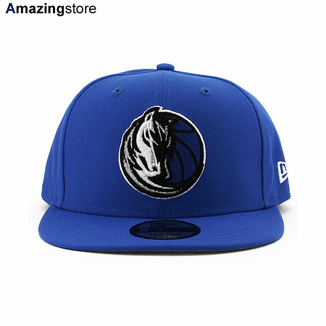 NBA Finals 2024 ダラス・マーベリックス ニューエラキャップ 楽天市場】ニューエラ キャップ 59FIFTY ダラス マーベリックス