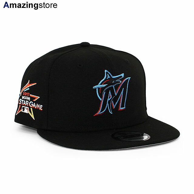 未使用 MASTERMIND PHENOMENON　NEW ERA 7 3/8 Topi new era x mastermind phenomenom size 7 3/8 new - Preloved