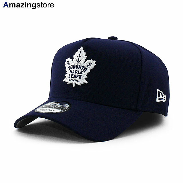 楽天市場】ニューエラ キャップ 9FORTY スナップバック コロラド