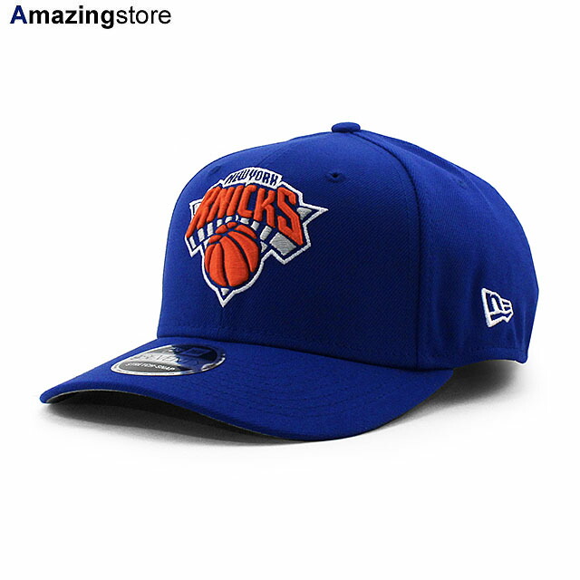 青いバスケットボールスナップバックキャップ 9FIFTY Amazon | New Era 9FIFTY NBA キャップ スナップバック チーム