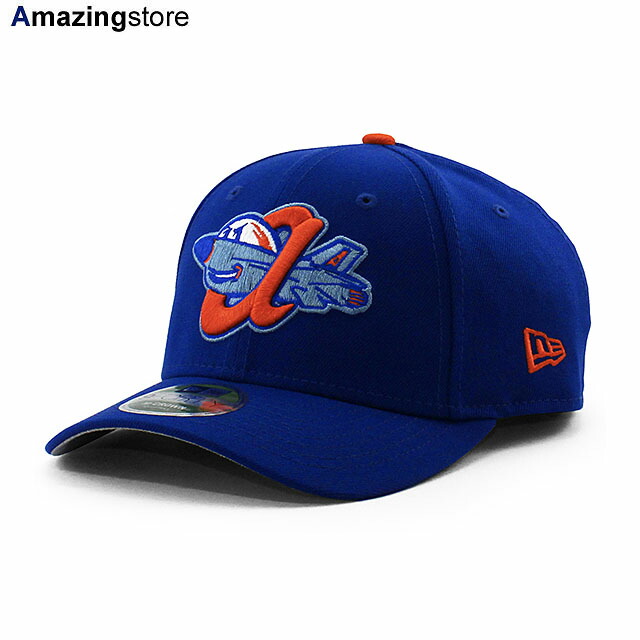 B26 ニューエラ 59fifty バッファロー大学 usa製 ヴィンテージ LP 59FIFTY 59FIFTY DAY Memorial Collection ニューヨーク