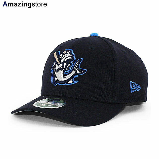 楽天市場】ニューエラ キャップ 59FIFTY バッファロー