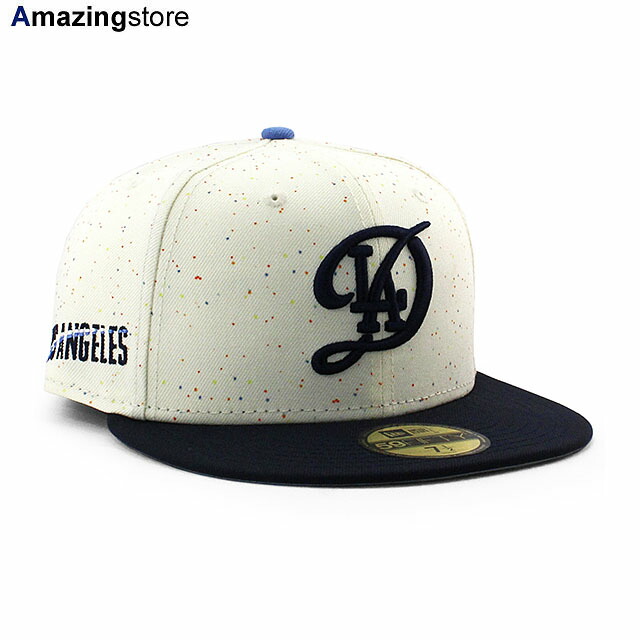 楽天市場】シティコネクト ニューエラ キャップ 59FIFTY