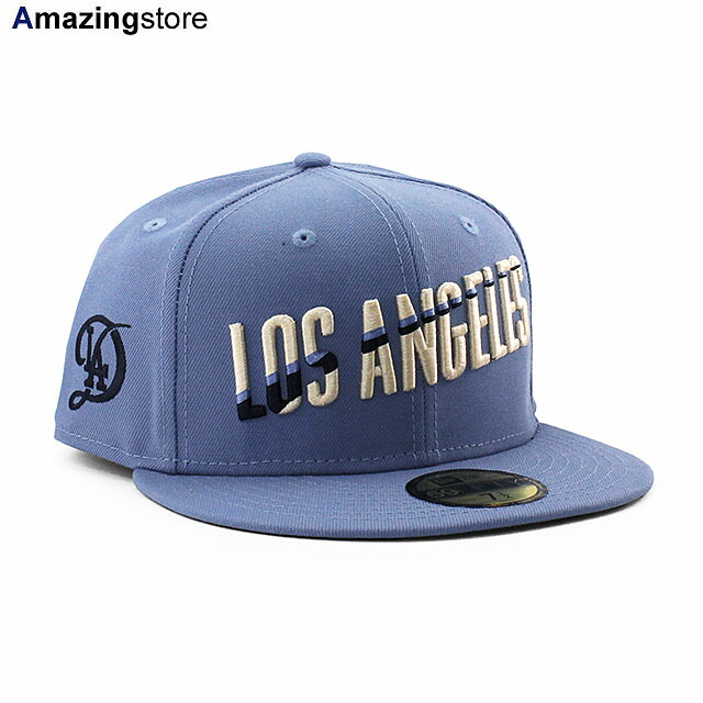 タンパベイレイズ シティコネクト MLB公式 Rays City Connect 59FIFTY シティコネクト ニューエラ キャップ タンパベイ レイズ