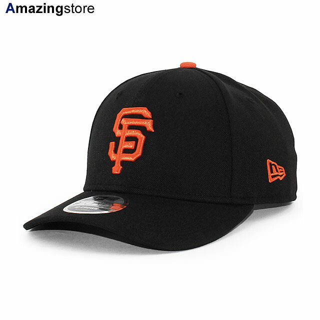 楽天市場】©SAINT Mxxxxxx NEW ERA RC9FIFTY SAN FRANCISCO