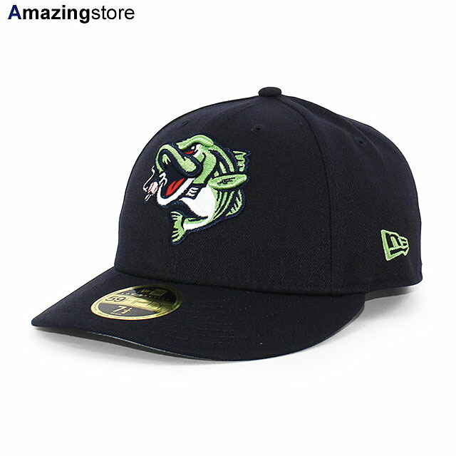 楽天市場】ニューエラ キャップ 59FIFTY バーミングハム