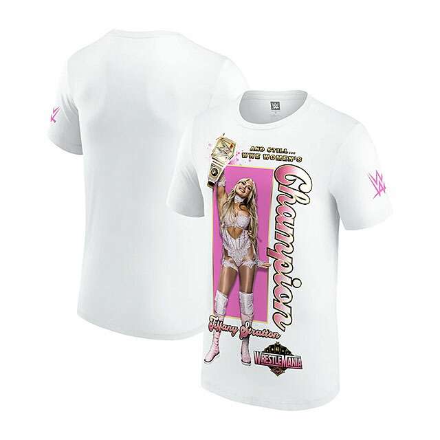 【限定品】WWE Funko ジョン・シナ Wrestlemania 41 限定品】WWE Funko ジョン・シナ Wrestlemania 41 Amazon.co.jp