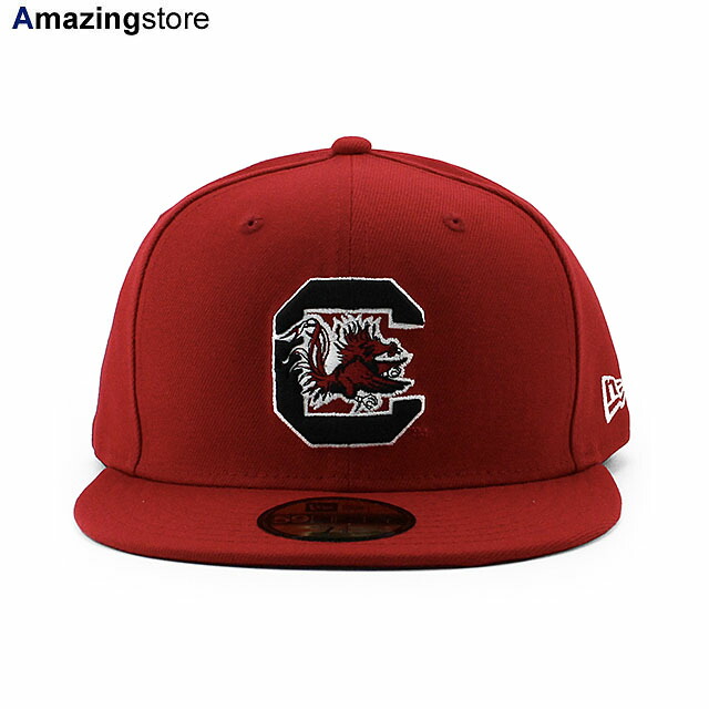 楽天市場】ニューエラ キャップ 59FIFTY ネブラスカ コーンハス