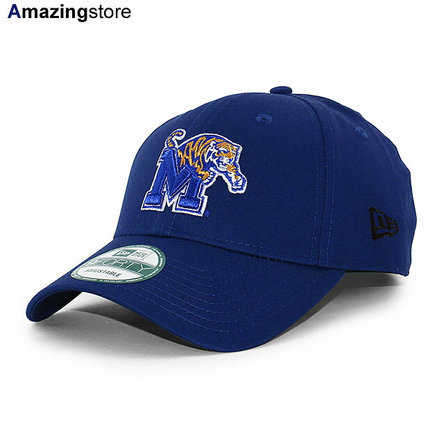 楽天市場】ナイキ キャップ ミシガン ウォルバリンズ NCAA