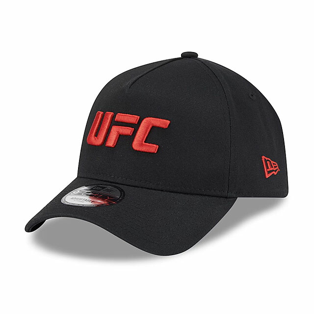 楽天市場】UFC 総合格闘技 UFCキャップ MMA ビーニーキャップ