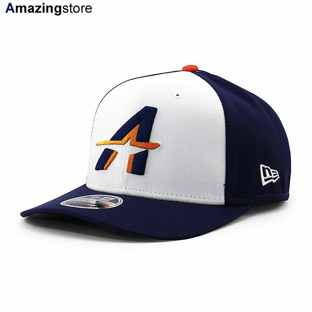 楽天市場】シティコネクト キャップ ニューエラ 9TWENTY ストラップ