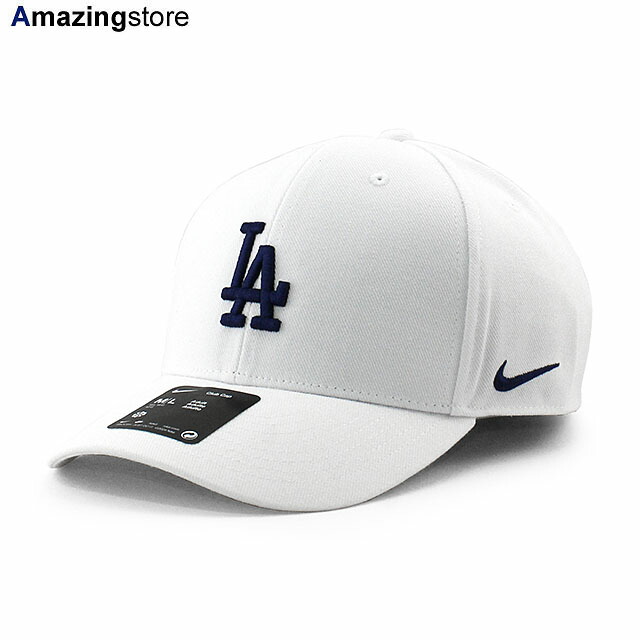 楽天市場】ナイキ キャップ ロサンゼルス ドジャース MLB