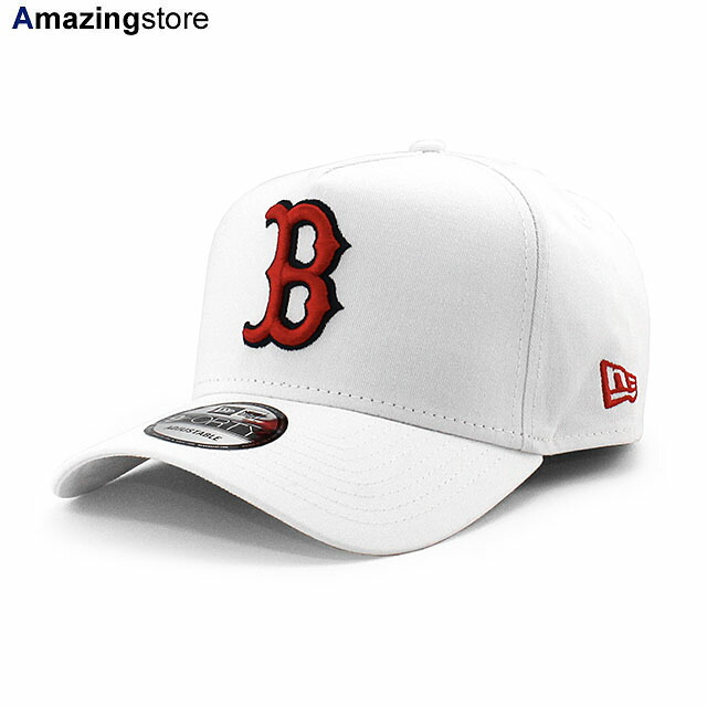 楽天市場】EU限定モデル ニューエラ キャップ 9FORTY スナップバック