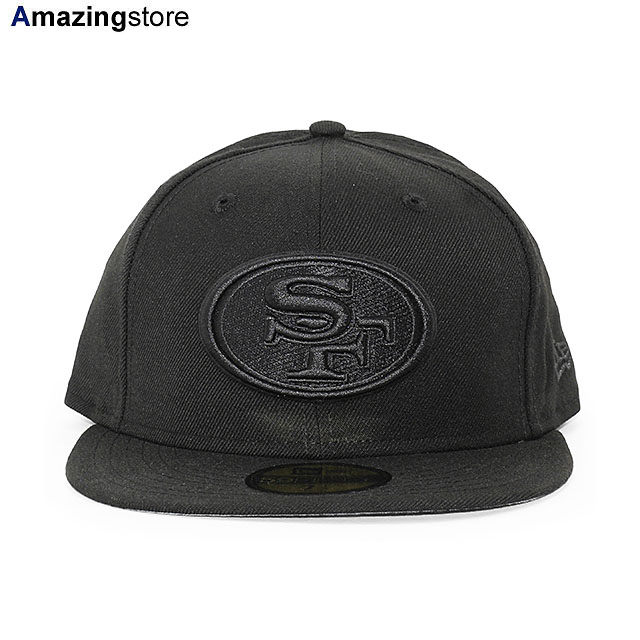 楽天市場】ニューエラ キャップ 9FIFTY スナップバック