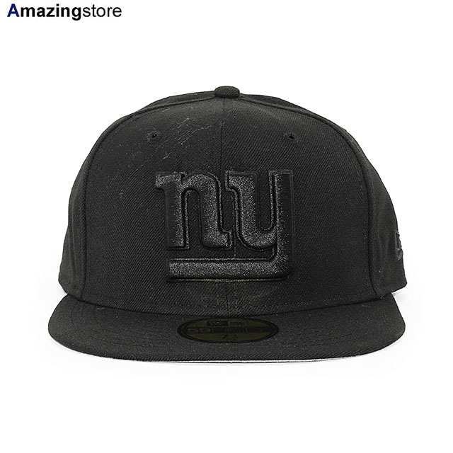 楽天市場】ニューエラ キャップ 59FIFTY ニューヨーク