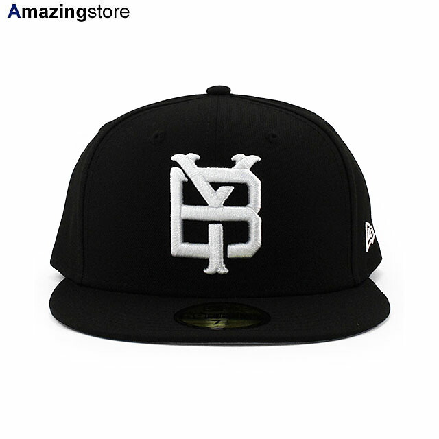 クリーブランド・インディアンス 59FIFTY キャップ ニューエラ キャップ 59FIFTY クリーブランド インディアンス