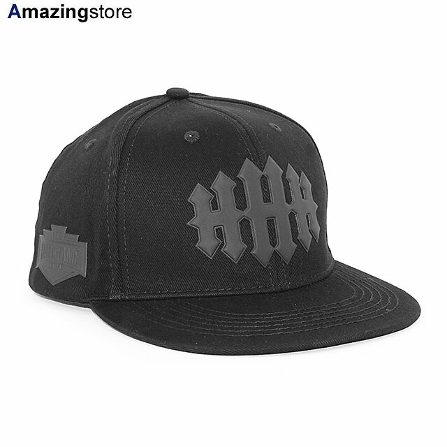 楽天市場】ストーン コールド スティーブ オースチンモデル ミッチェル