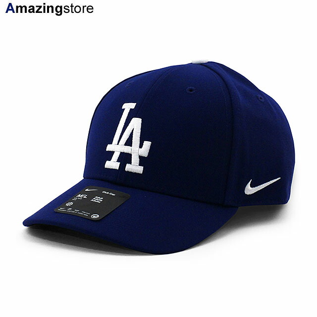 ロサンゼルス ドジャース ナイキ ナイト ゲーム ハーフジップ ジャケット XL NIKE ナイキ MLB Tokyo Series 2025 ロサンゼルス・ドジャース