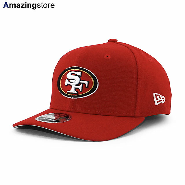 楽天市場】ニューエラ キャップ 9FIFTY スナップバック